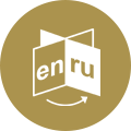 Dolmetscherin & Übersetzerin Englisch Russisch