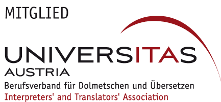 UNIVERSITAS Austria