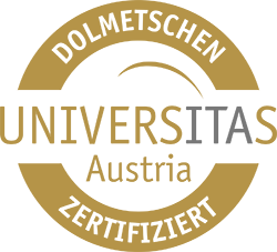 ZDF Logo